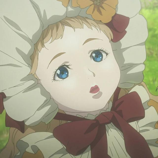 最凉不过人心图片，最凉不过人心，微信头像（也觉得冷可我不会拥抱别人）