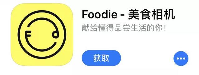 飞常准航班动态实时查询下载，飞常准航班动态实时查询app下载最新版v5.8.0（10000人都在用的旅行达人必备实用APP）