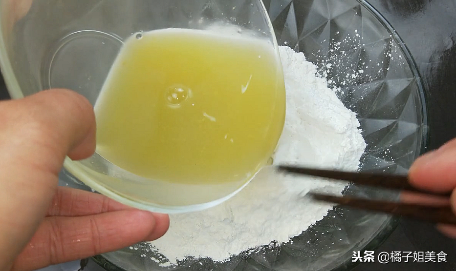 圖片[7]-【養生湯】做法步驟圖 補氣補血還驅寒 增強抵抗力-起舞食譜網