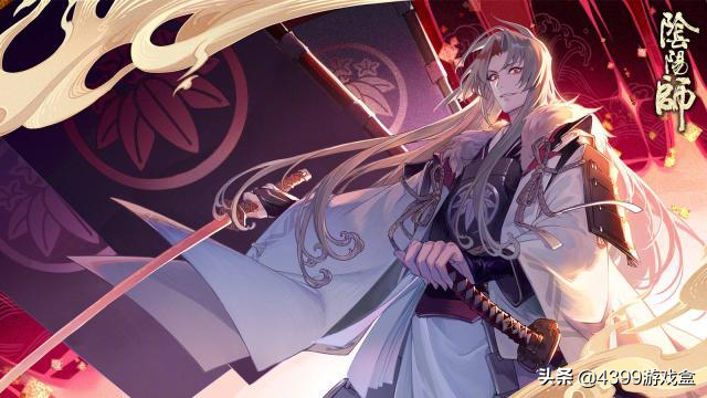 阴阳师如何快速升级（阴阳师式神快速升级）