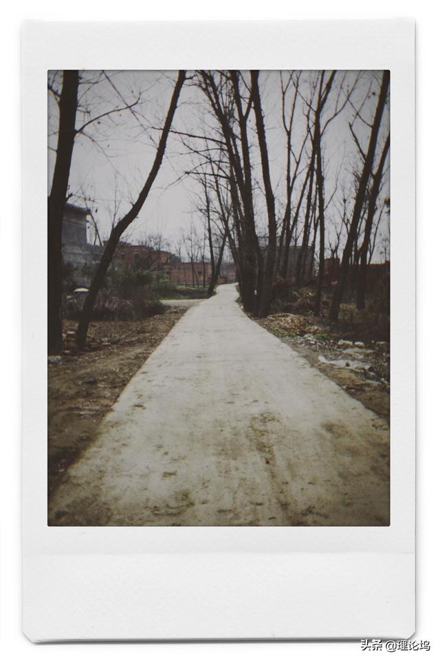 几月初几是阴历还是阳历，阳历和阴历怎么区分（出门要看黄历，你还看么）