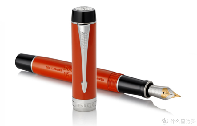 ef尖和f尖的区别，钢笔m尖f尖ef尖有什么区别（哪些知名品牌钢笔的“性价比”最高）