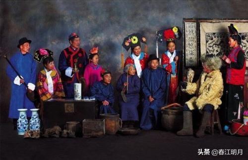 维吾尔族的禁忌，维吾尔族服饰（让你在与少数民族同胞交流过程中游刃有余）