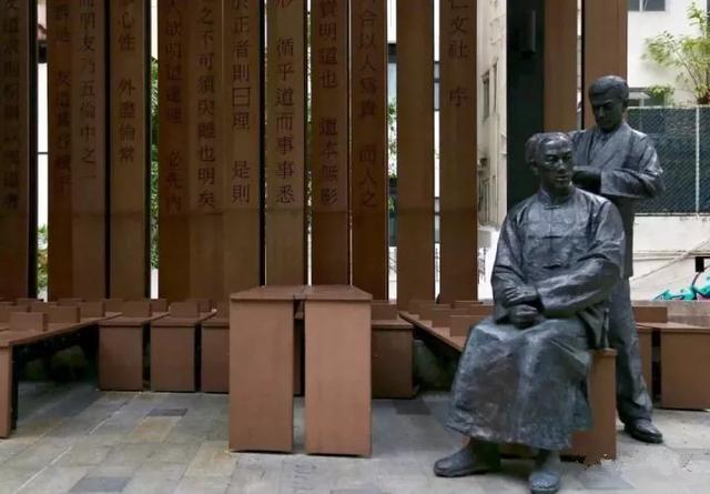 历史上活化的老建筑,历史建筑的活化利用 历史上活化的老建筑,历史建筑的活化利用