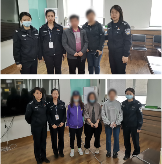 您所拨打的电话暂时无法接通是什么意思，暂时无法接通是什么意思（“你们到底谁是真正的警察）