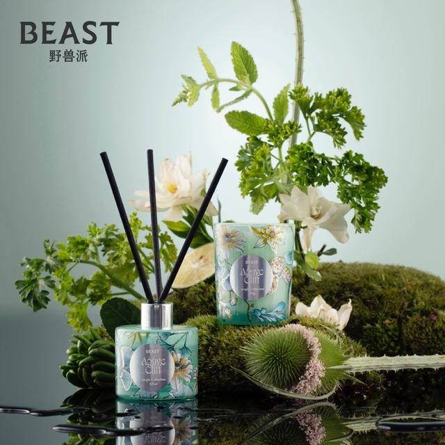 送女生小众又高级的礼物，送什么礼物给女生好（有哪些小众又高级的礼物适合送女生）