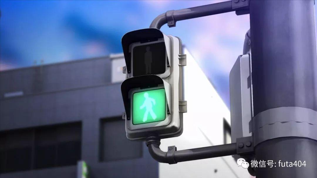 早乙女学校视频（这动画只看女子高中生就可以了）