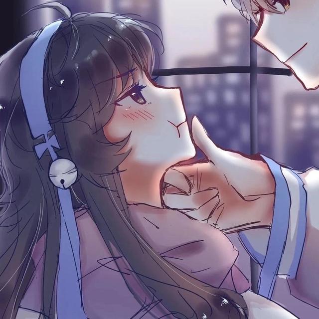 王者荣耀头像/兰陵王,花木兰微信,王者荣耀头像/兰陵王,花木兰(第二弹)♡(王者荣耀情侣头像<9>) 王者荣耀头像/兰陵王,花木兰微信,王者荣耀头像/兰陵王,花木兰(第二弹)♡(王者荣耀情侣头像<9>)