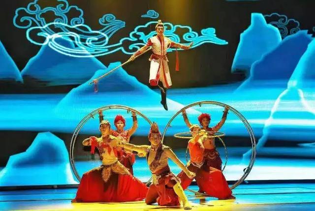 西安海洋馆，一天玩转曲江海洋公园的攻略现在才知道（西安海洋馆作文）