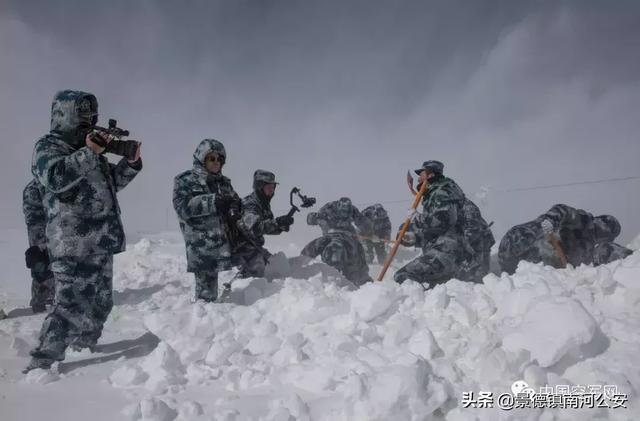 折叠行李车，3000公里，跟拍新娘到边关（折叠行李箱）