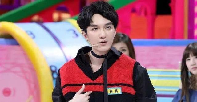 奇葩说历届冠军，《奇葩说》历届冠军是谁（这奇葩节目到底凭什么）