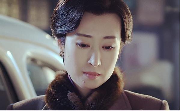 伪装者明诚的身世，伪装者里明诚的真正身份（重温《伪装者》才懂）