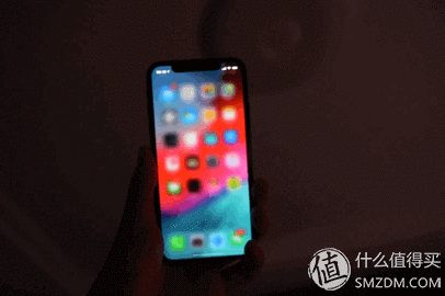 shortcut怎么用，shortcut干嘛用的（3步教你使用Siri控制米家智能设备）