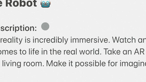 ipad快捷键小圆点怎么设置，ipad上的小圆点怎么设置（苹果能靠一块触控板来拯救）