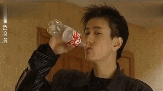 排气管消音器原理，排气管消音的原理（有人专门做了实验）