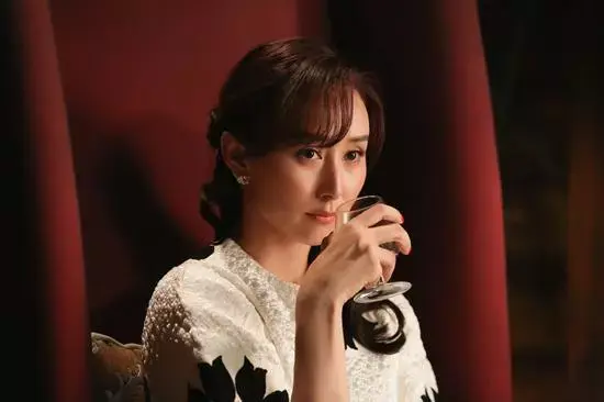 杨门虎将分别叫什么，杨门虎将百度百科（《杨门虎将》演员现状）
