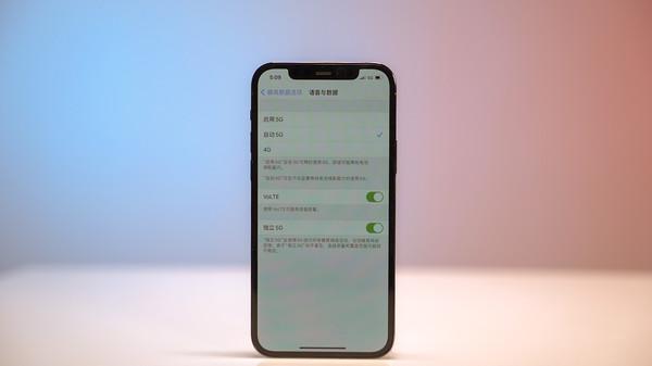 手机qq透明头像怎么弄，手机qq透明头像怎么弄出来（1700元差价该选谁）