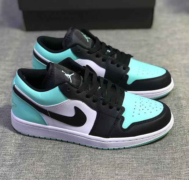 耐克官网定制要多久，耐克官网定制要多久补货（AJ难抢，何不自己定制）