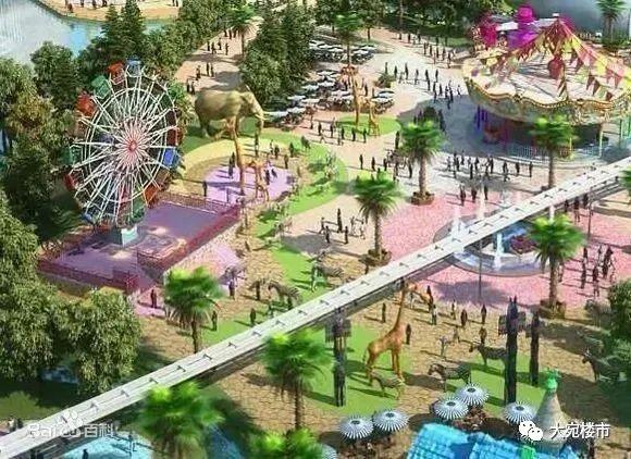 南阳旅行社哪个好，南阳市阳光旅行社（南阳可玩的地方太少了）