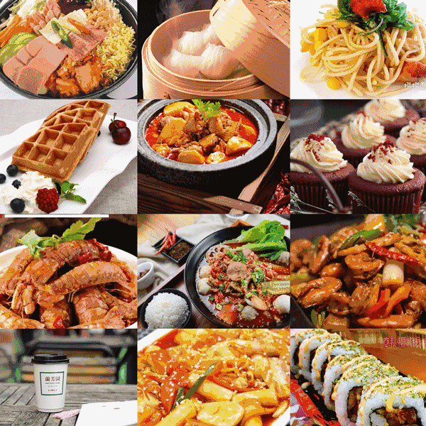 离心力是什么意思，离心力是什么意思视频（每天1分钟背单词）