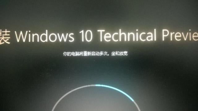 xp电脑如何设置默认浏览器，xp 设置默认浏览器（Win10自带浏览器究竟遭遇了什么）
