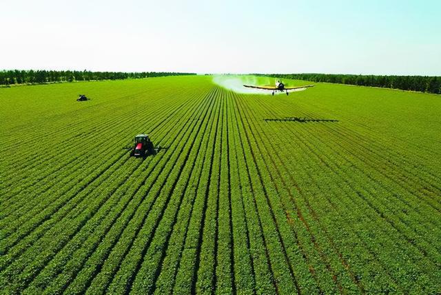 什么是化学，什么是化学防晒（全国三分之二的人口都养不活）