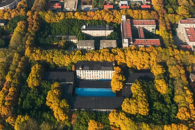 湖北财税职业学院分数线，2022内蒙古考多少分能上湖北财税职业学院（2021年武汉地铁直达的大学名单）