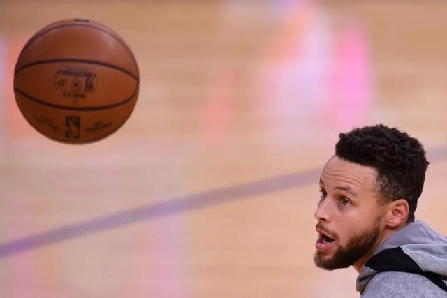 nba电脑壁纸，nba经典壁纸（NBA，高清横屏壁纸）