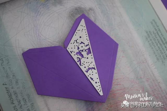 中秋灯笼制作方法，中秋灯笼怎么制作方法（多款创意灯笼制作教程）