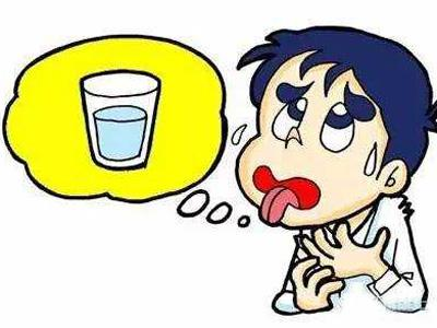 猪苓汤的功效与作用，猪苓汤有什么功效（《金匮》竟然总结了12法）