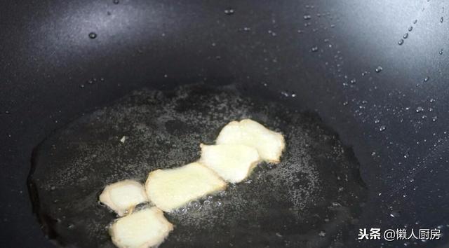 咸鱼怎么做好吃，咸鱼怎么做好吃大全（做小零食、下酒菜都不错）