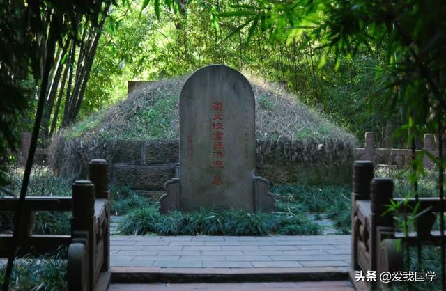 枝迎南北鸟叶送往来风什么寓意，枝送南北鸟,叶迎四面风的前两句（<扫眉才子知多少）