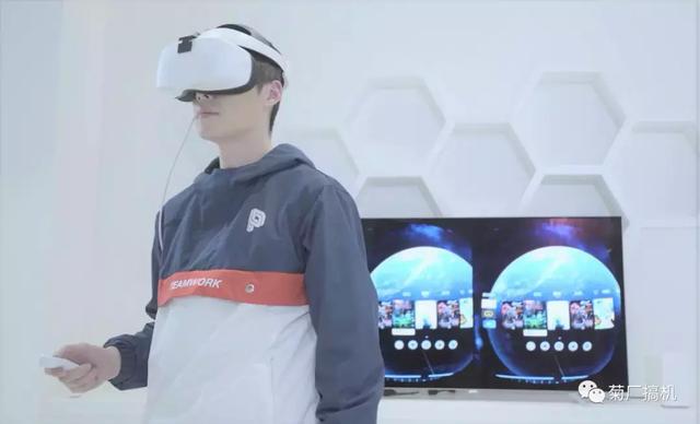 红心大战游戏规则,红心大战怎么玩才能赢(5G时代,我们可以玩什么游戏) 红心大战游戏规则,红心大战怎么玩才能赢(5G时代,我们可以玩什么游戏)