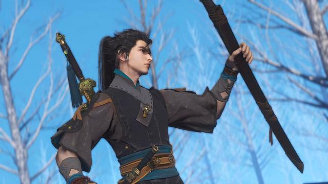 类似渣反的小说，春山恨未删减全文（10本已完结末日危机类小说）