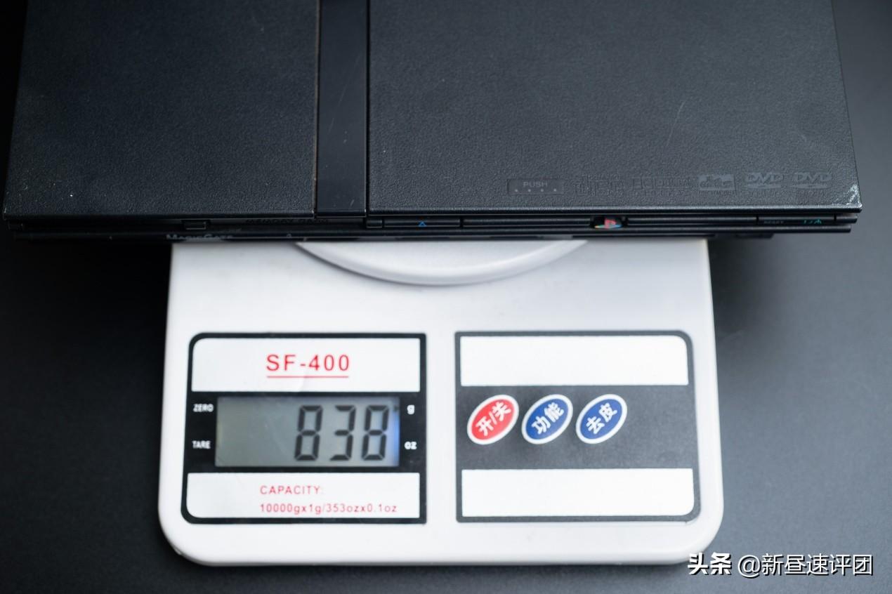 日本游戏机(免费经典单机游戏)