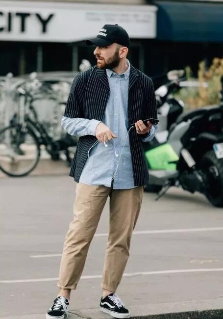 十二种吊脚套大全，吊脚楼是哪个民族的（一条让你在深冬腊月还能凸腰线）