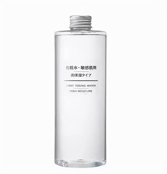 juju玻尿酸怎么样，juju化妆水之玻尿酸原液高保湿化妆水简介（这些爽肤水为肌肤注入能量）