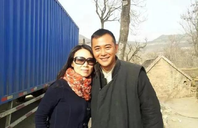 黄梅戏五朵金花,黄梅戏五朵金花是哪五个(42岁嫁小15岁老公) 黄梅戏五朵金花,黄梅戏五朵金花是哪五个(42岁嫁小15岁老公)