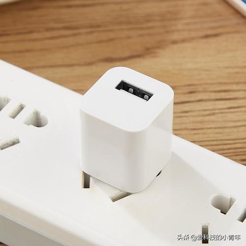 2a充电器是什么意思，2a充电器是什么意思4A（dc充电器）