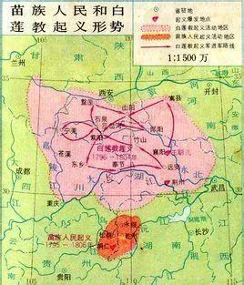 清朝灭亡时间和原因，清朝灭亡时间和原因分别是（清朝起源）