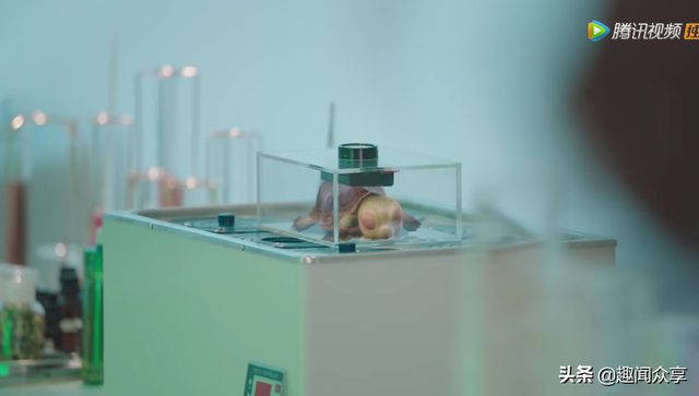 缘定终身电视剧全集，鸳鸯佩全集百度影音（《柴小七》方冷小七一吻定情）