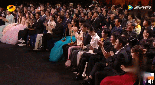 神医喜来乐传奇演员表，神医喜来乐所有演员表（《神医喜来乐》18年）