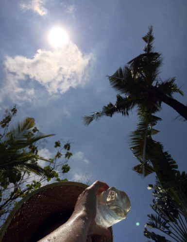 闰四月兆年慌是什么意思，闰四月灾年吗（闰四月又恰逢两头春）