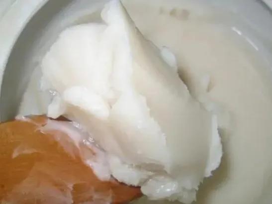 做包子发面要多久，做包子发面要多久时间（出锅后蓬松暄软不塌陷）