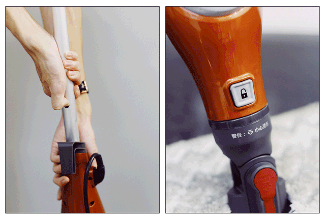 蒸汽拖把好用吗，蒸汽拖把怎么样（测评丨蒸汽拖把值不值得买）