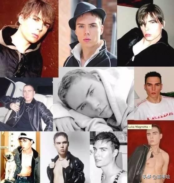 加拿大留学生分尸，加拿大分尸案（加拿大中国留学生碎尸案）