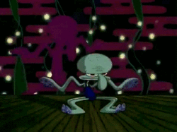 章鱼有几只脚，章鱼有几只脚章章鱼长什么样（它们还是海底的山寨大师）