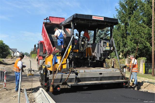 戊类储藏室的相关知识，戊类储藏室是干嘛的（仓库的十四种分类，你知道几个）