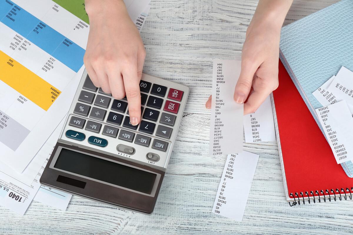 增值税会计处理规定试题（免征增值税的账务处理怎么做）