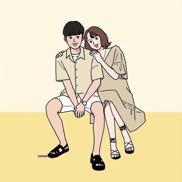 简短的表白语句，简短的表白语句古文（朋友圈超甜超萌的告白句子）